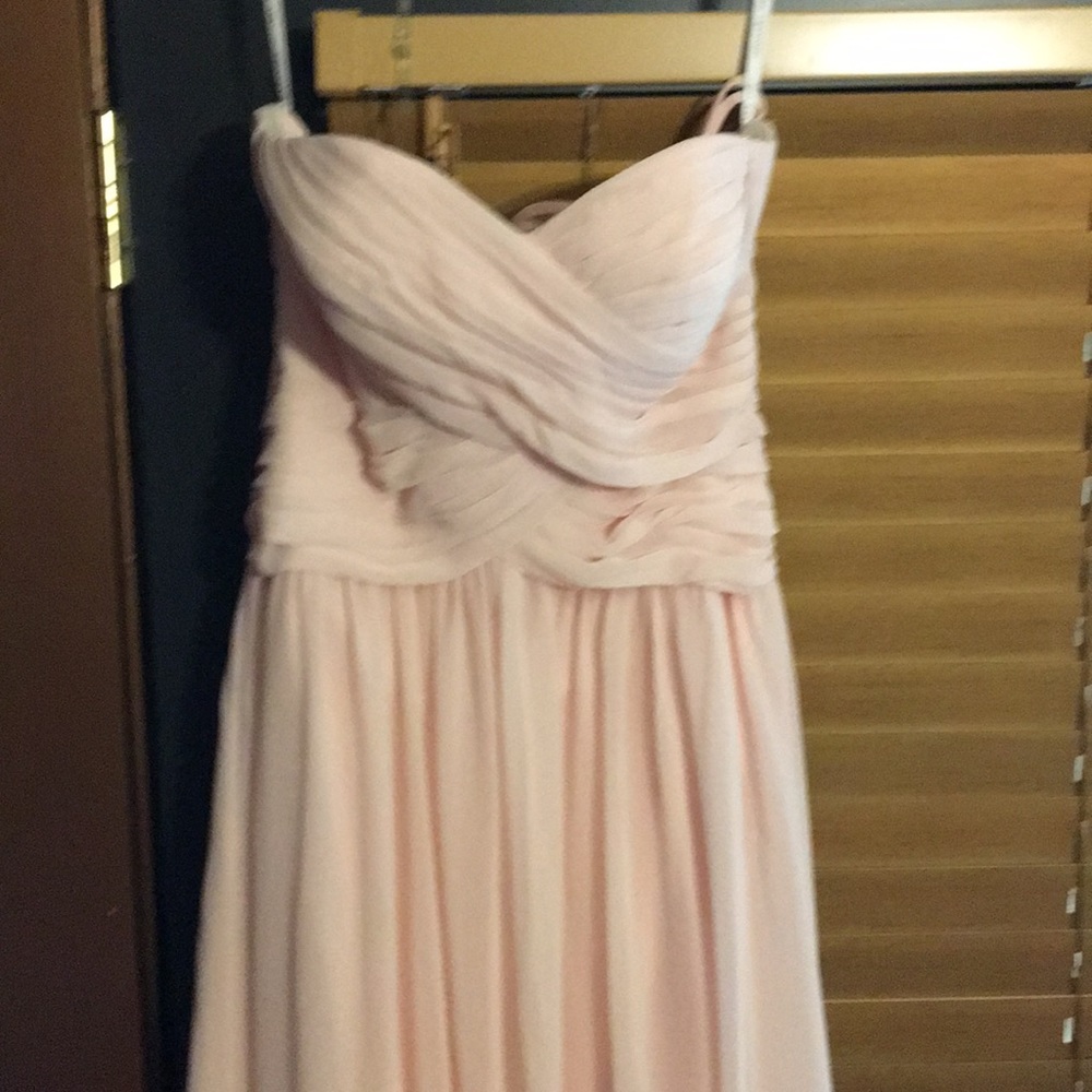 Dress Prom/Formal - Picture 2 of 4